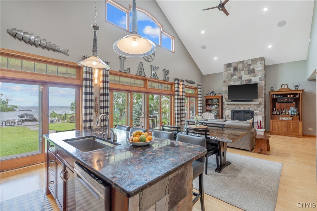 32 Coblesub Road Central Square, NY 13036 - Photo 19 of 50 Gallery Image 19