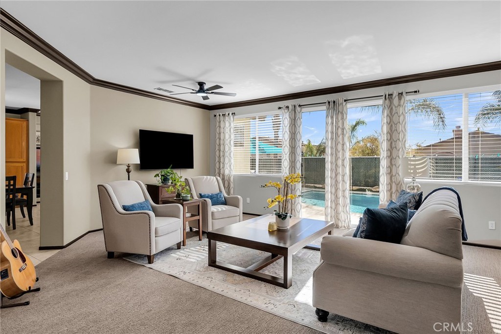 23425 Lawless Road Moreno Valley, CA 92557 - Photo 11 of 67