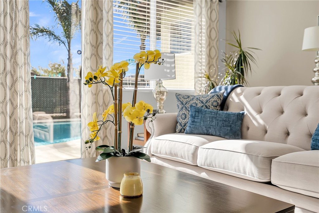 23425 Lawless Road Moreno Valley, CA 92557 - Photo 13 of 67