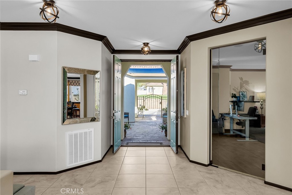 23425 Lawless Road Moreno Valley, CA 92557 - Photo 15 of 67