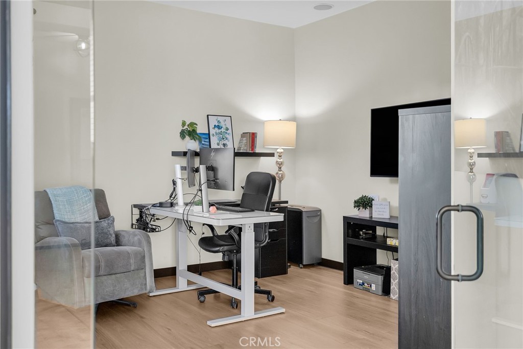 23425 Lawless Road Moreno Valley, CA 92557 - Photo 16 of 67