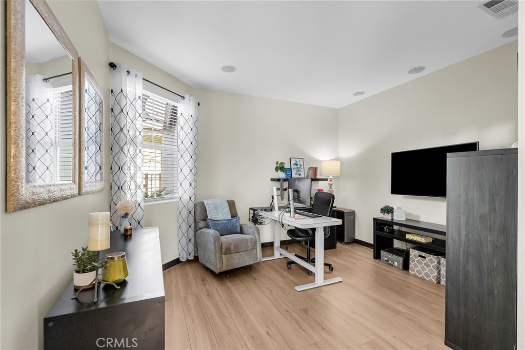 23425 Lawless Road Moreno Valley, CA 92557 - Photo 17 of 67