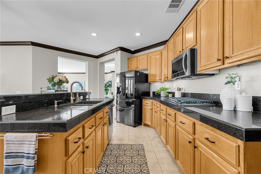 23425 Lawless Road Moreno Valley, CA 92557 - Photo 19 of 67