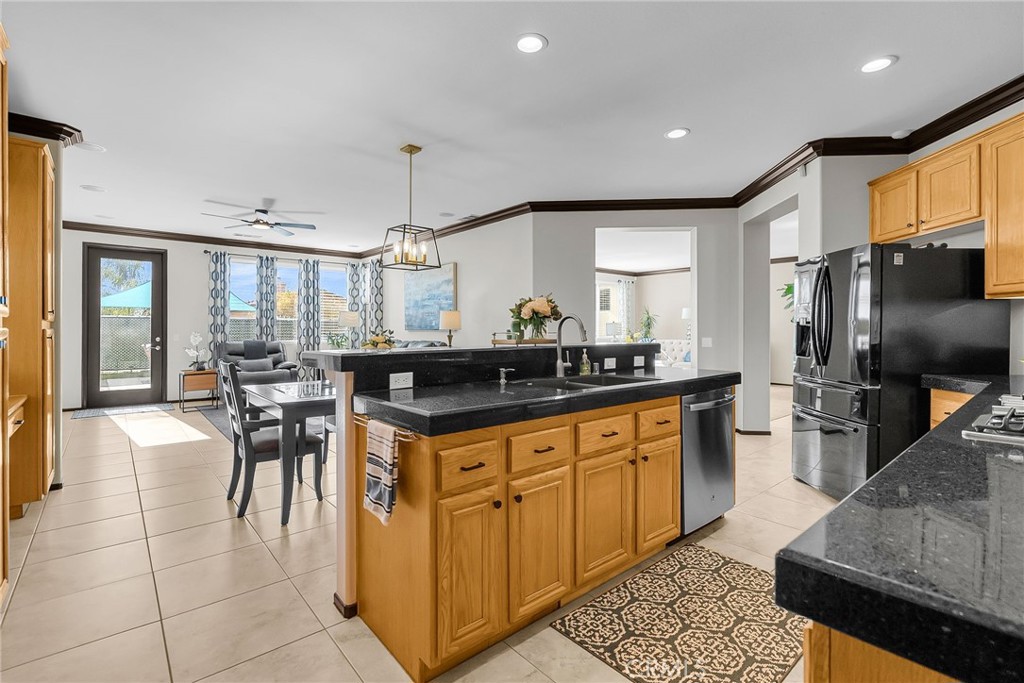 23425 Lawless Road Moreno Valley, CA 92557 - Photo 20 of 67