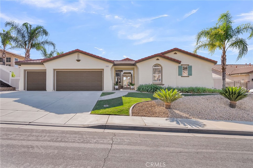 23425 Lawless Road Moreno Valley, CA 92557 - Photo 2 of 67