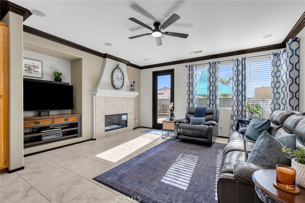 23425 Lawless Road Moreno Valley, CA 92557 - Photo 23 of 67