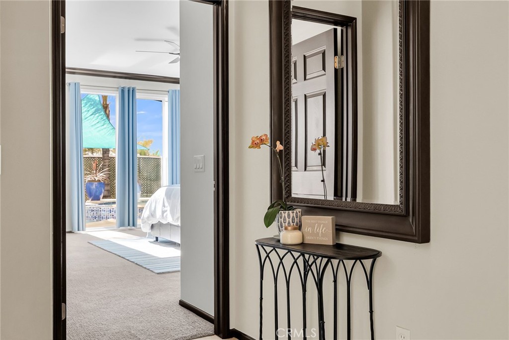 23425 Lawless Road Moreno Valley, CA 92557 - Photo 25 of 67