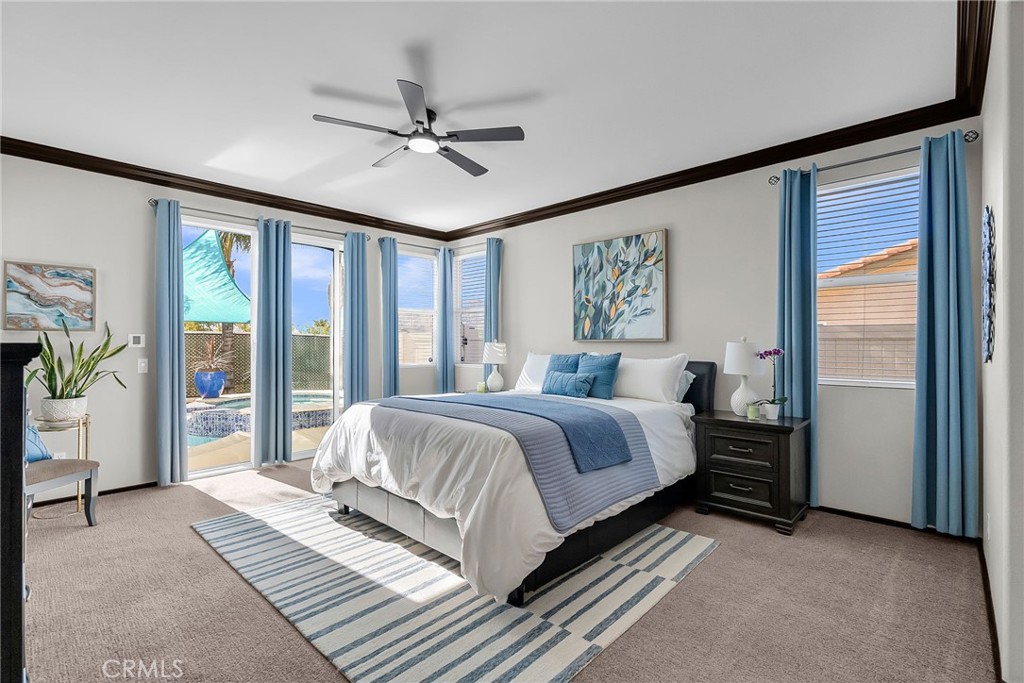 23425 Lawless Road Moreno Valley, CA 92557 - Photo 26 of 67