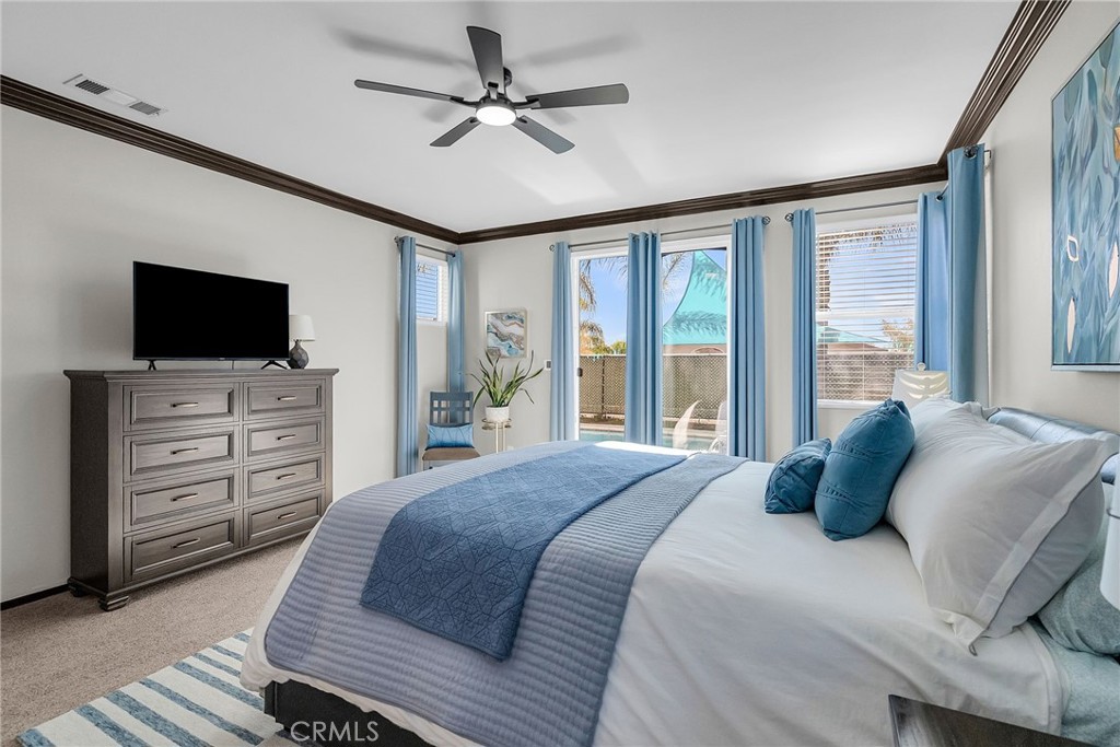 23425 Lawless Road Moreno Valley, CA 92557 - Photo 27 of 67