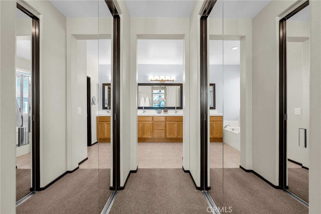 23425 Lawless Road Moreno Valley, CA 92557 - Photo 28 of 67