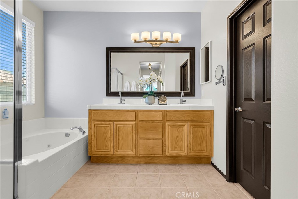 23425 Lawless Road Moreno Valley, CA 92557 - Photo 29 of 67