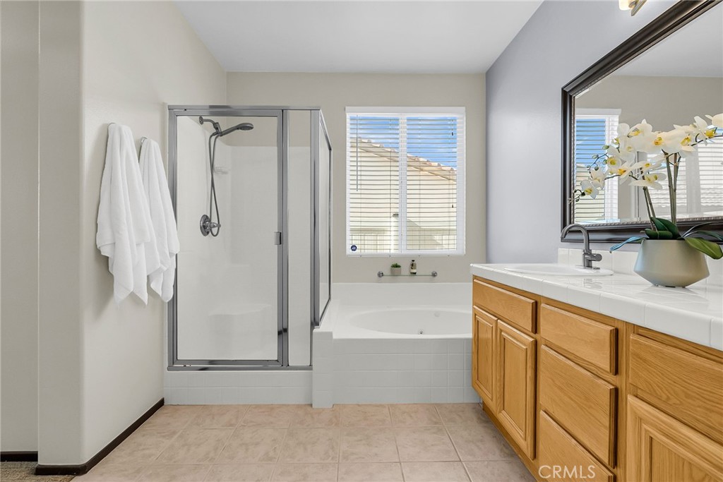 23425 Lawless Road Moreno Valley, CA 92557 - Photo 30 of 67