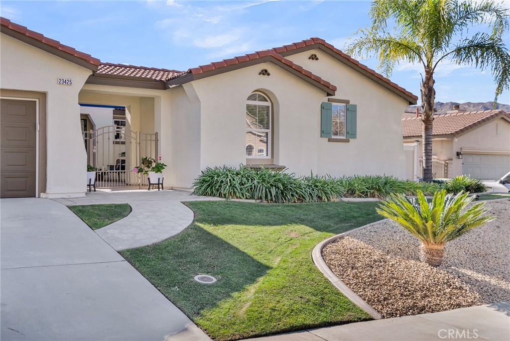 23425 Lawless Road Moreno Valley, CA 92557 - Photo 3 of 67