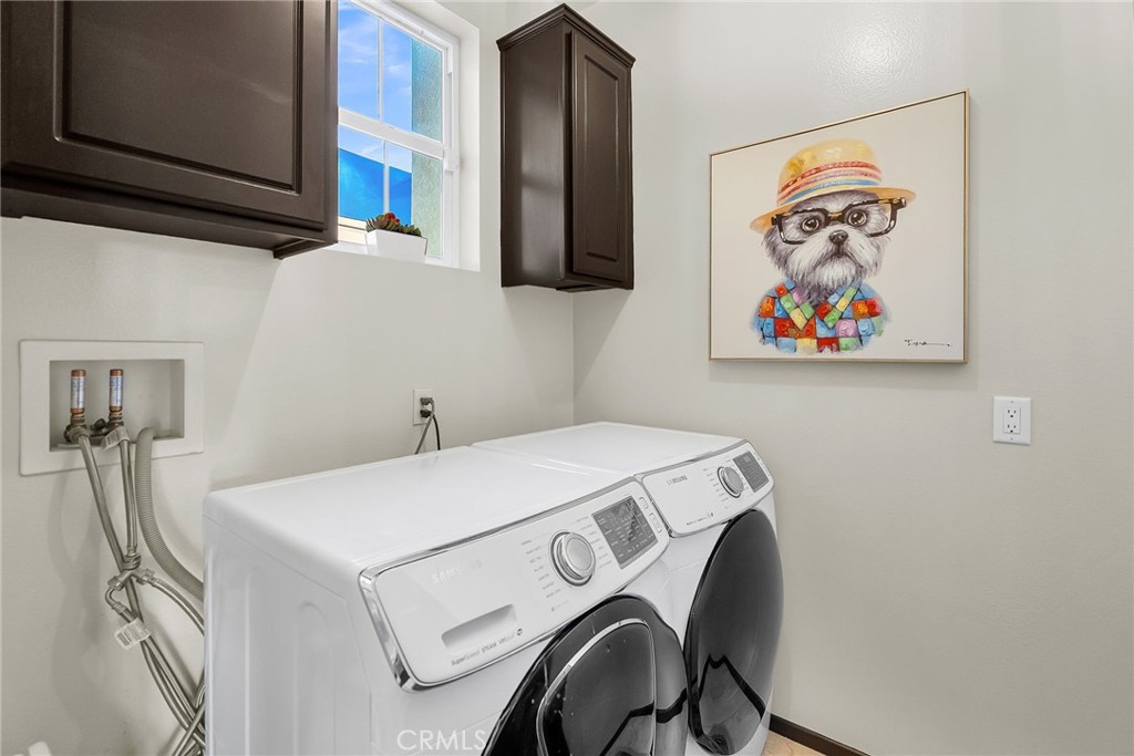 23425 Lawless Road Moreno Valley, CA 92557 - Photo 31 of 67