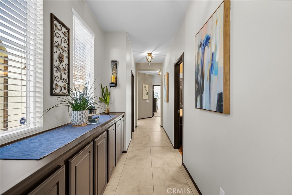 23425 Lawless Road Moreno Valley, CA 92557 - Photo 32 of 67