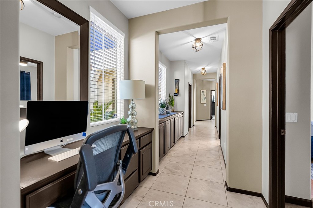 23425 Lawless Road Moreno Valley, CA 92557 - Photo 33 of 67