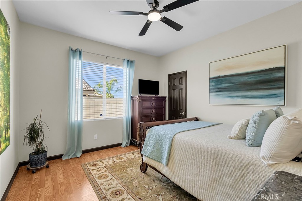 23425 Lawless Road Moreno Valley, CA 92557 - Photo 35 of 67