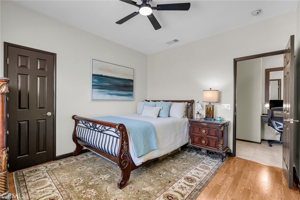 23425 Lawless Road Moreno Valley, CA 92557 - Photo 36 of 67