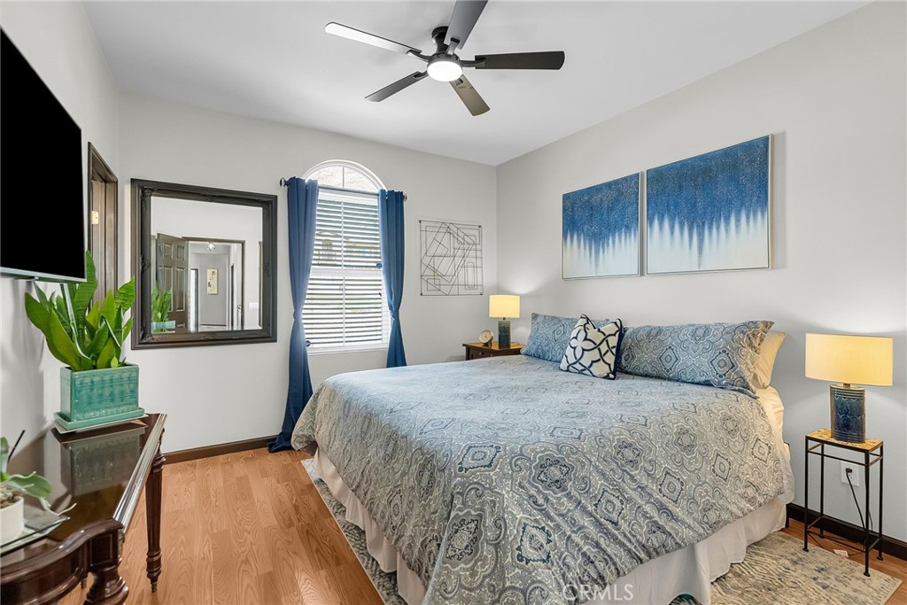 23425 Lawless Road Moreno Valley, CA 92557 - Photo 37 of 67