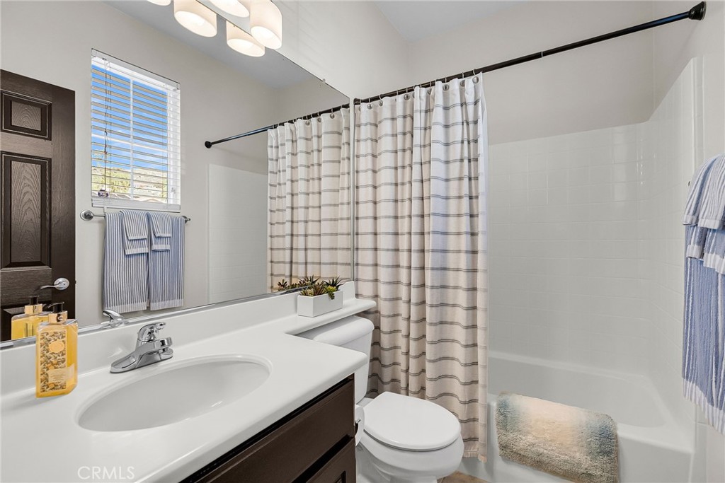 23425 Lawless Road Moreno Valley, CA 92557 - Photo 38 of 67