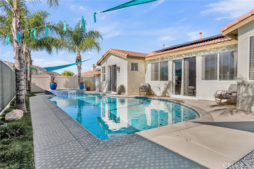 23425 Lawless Road Moreno Valley, CA 92557 - Photo 39 of 67