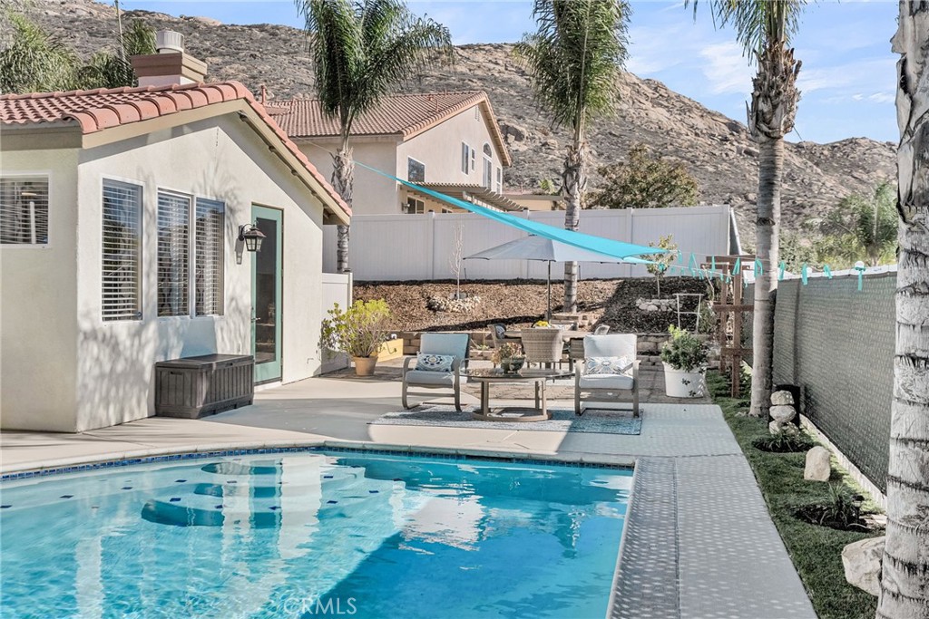 23425 Lawless Road Moreno Valley, CA 92557 - Photo 40 of 67