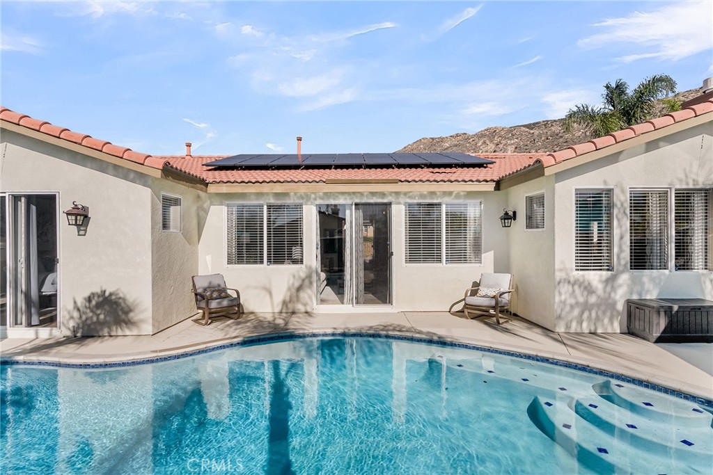 23425 Lawless Road Moreno Valley, CA 92557 - Photo 41 of 67