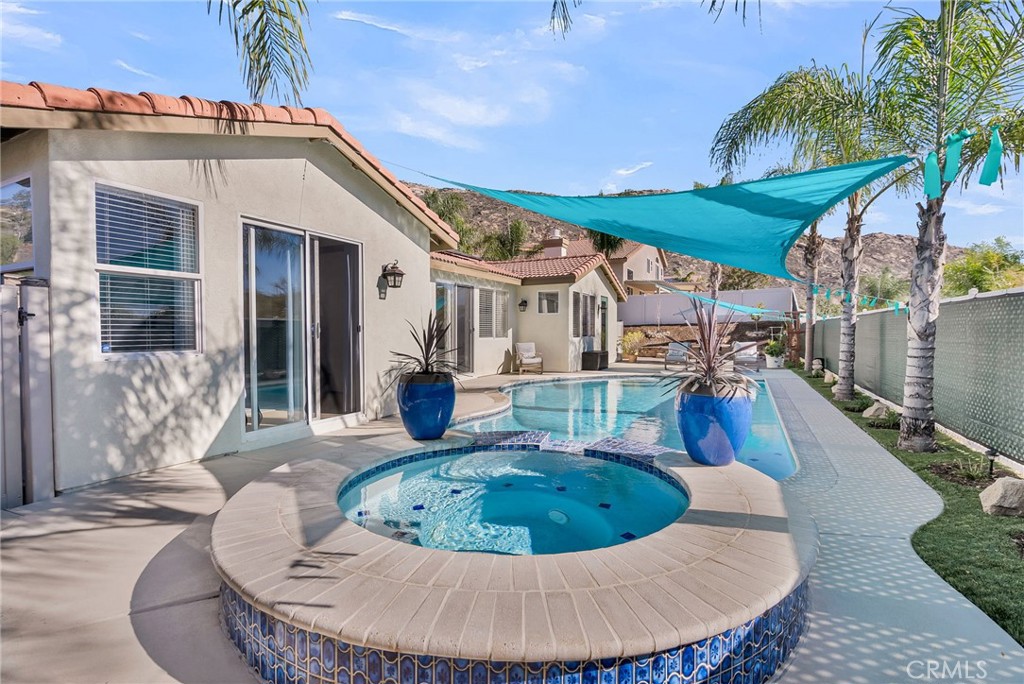 23425 Lawless Road Moreno Valley, CA 92557 - Photo 43 of 67