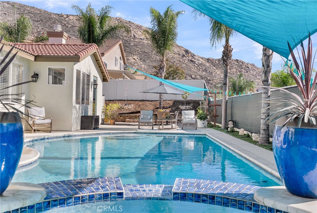 23425 Lawless Road Moreno Valley, CA 92557 - Photo 44 of 67