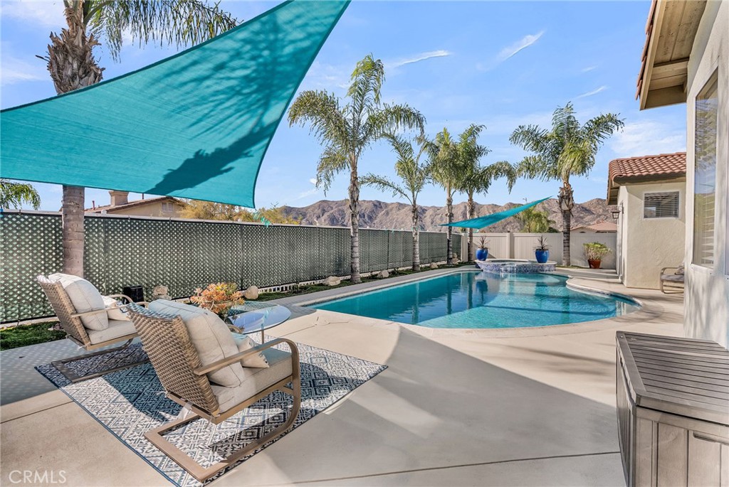 23425 Lawless Road Moreno Valley, CA 92557 - Photo 46 of 67