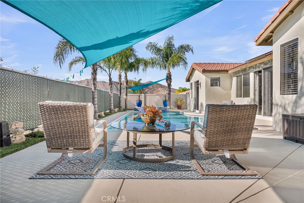 23425 Lawless Road Moreno Valley, CA 92557 - Photo 47 of 67