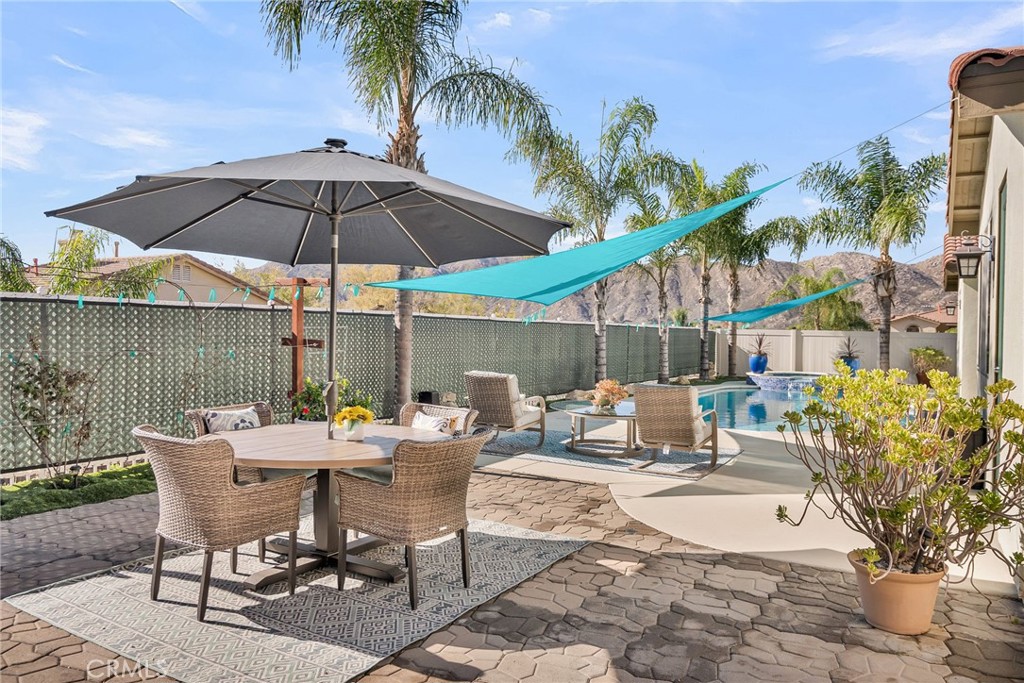 23425 Lawless Road Moreno Valley, CA 92557 - Photo 48 of 67