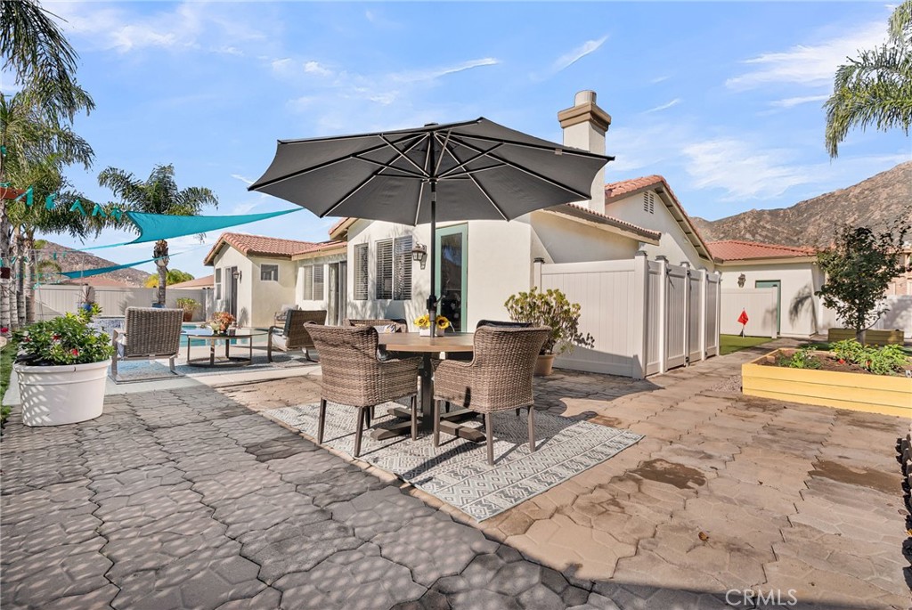 23425 Lawless Road Moreno Valley, CA 92557 - Photo 49 of 67