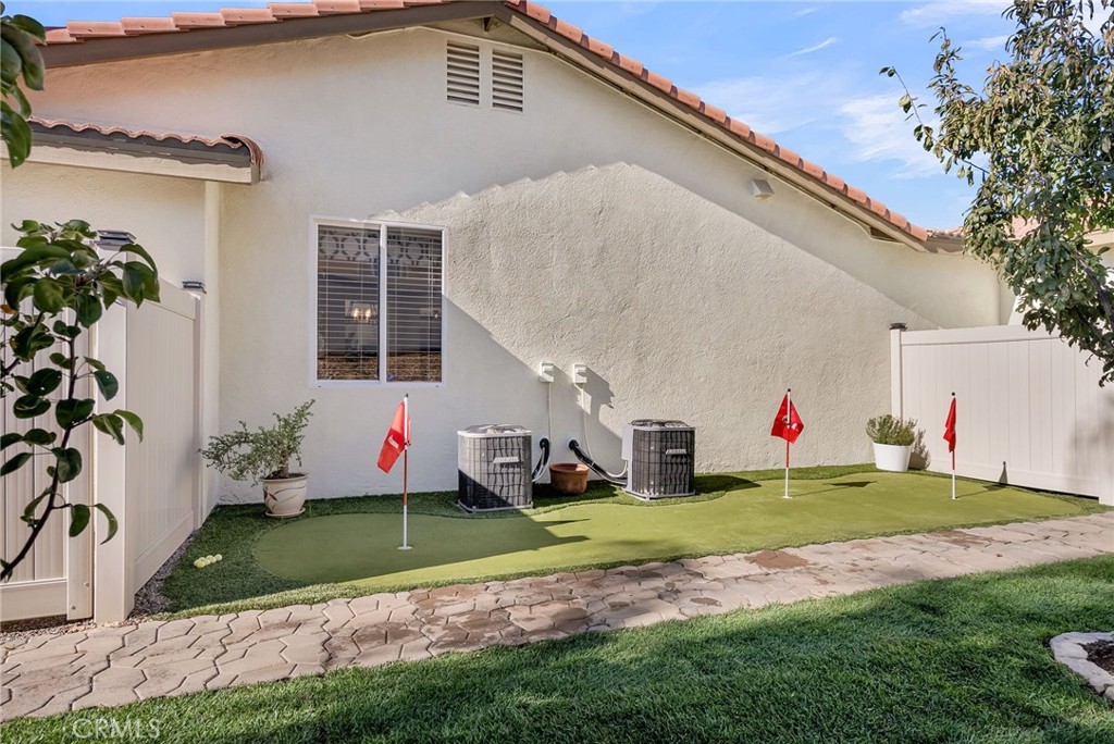 23425 Lawless Road Moreno Valley, CA 92557 - Photo 50 of 67