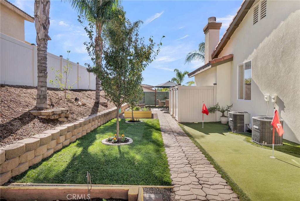 23425 Lawless Road Moreno Valley, CA 92557 - Photo 51 of 67