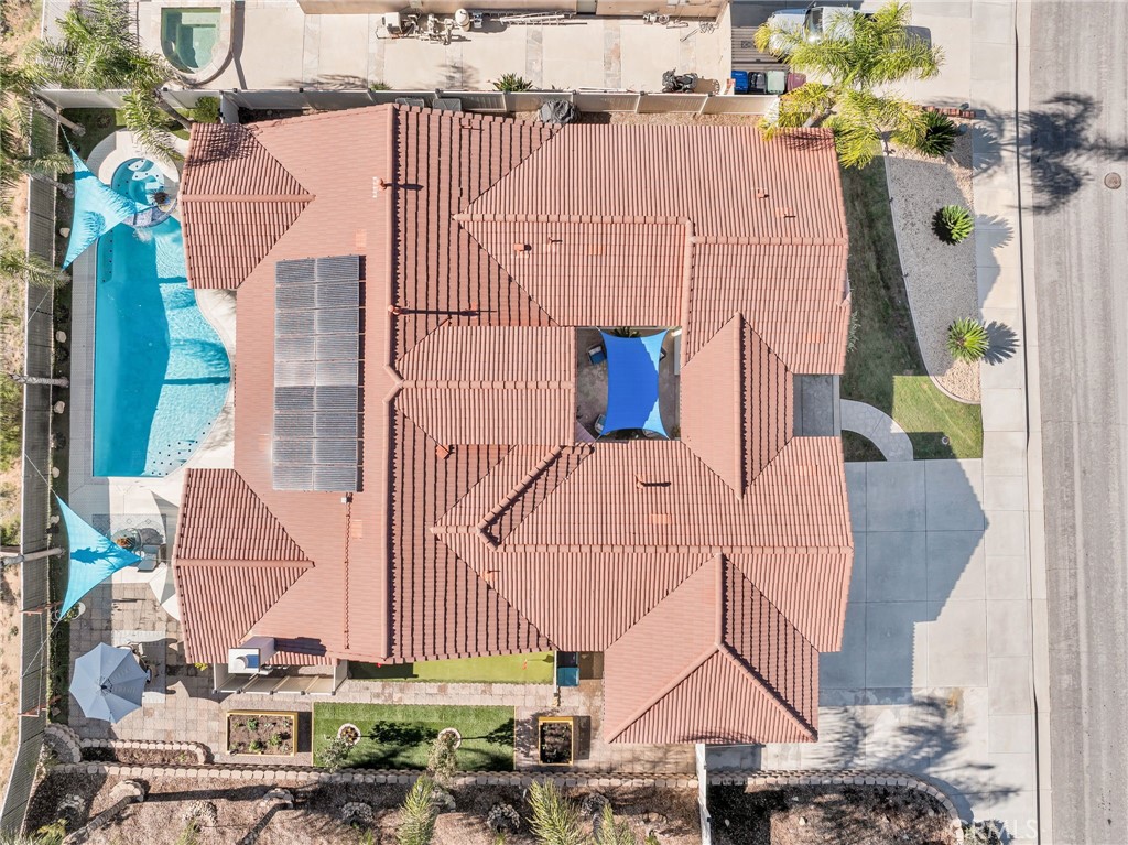 23425 Lawless Road Moreno Valley, CA 92557 - Photo 53 of 67