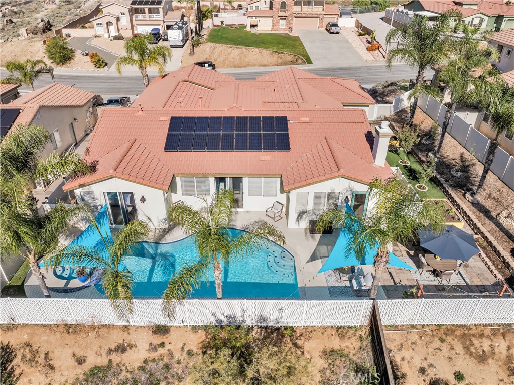 23425 Lawless Road Moreno Valley, CA 92557 - Photo 56 of 67