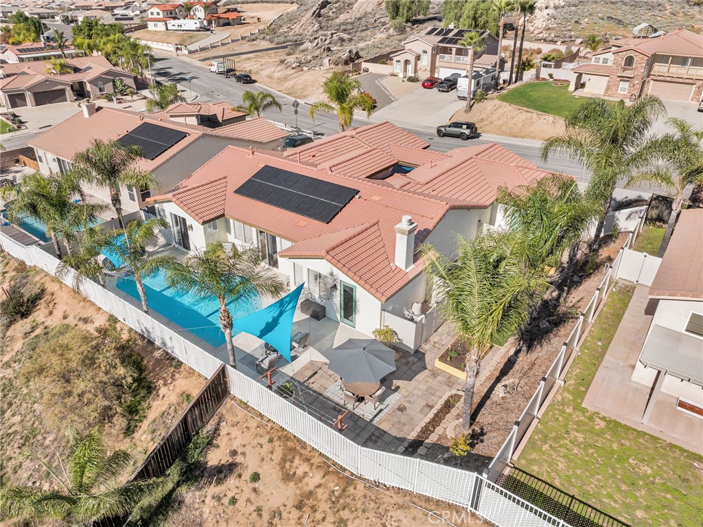 23425 Lawless Road Moreno Valley, CA 92557 - Photo 57 of 67