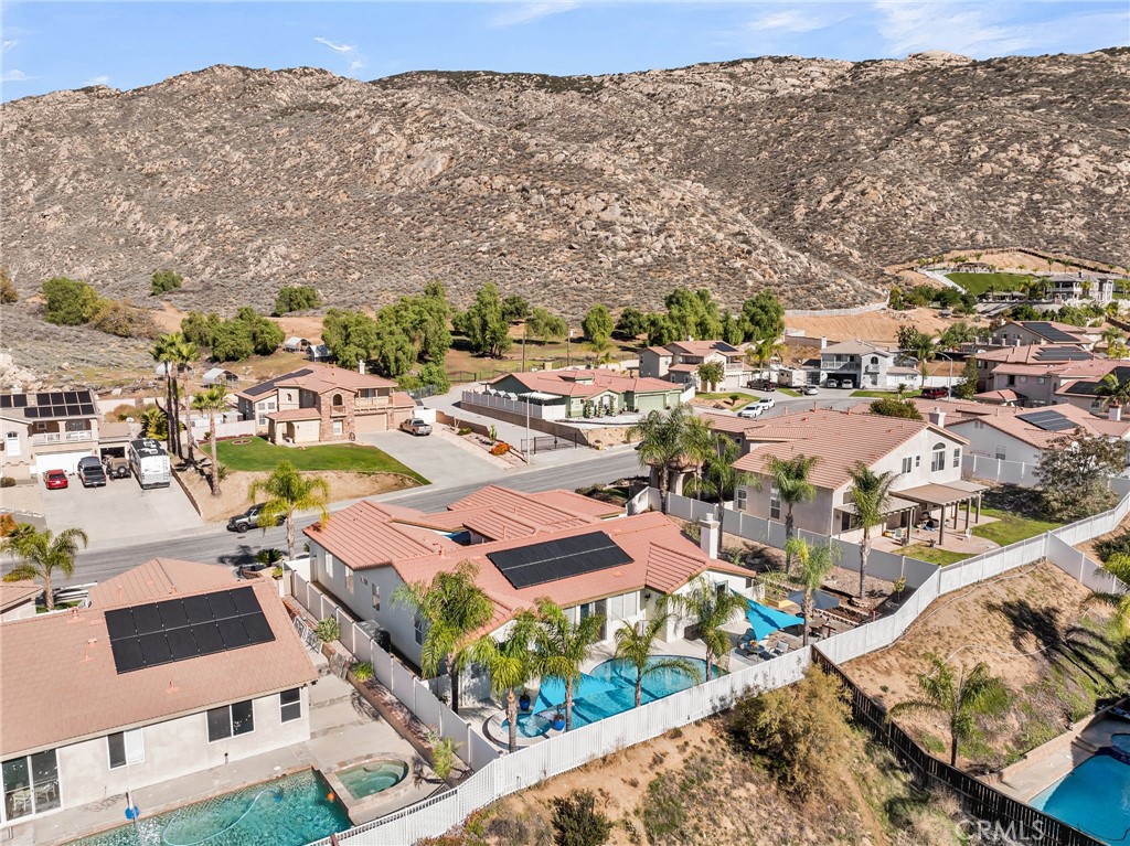 23425 Lawless Road Moreno Valley, CA 92557 - Photo 59 of 67