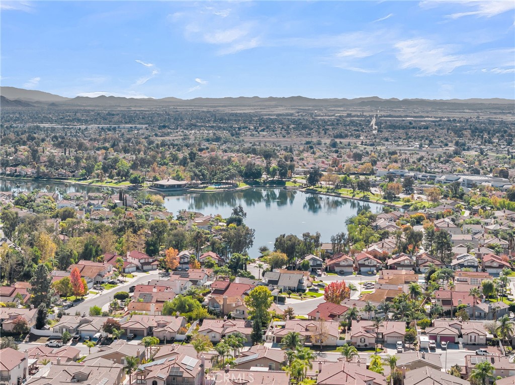 23425 Lawless Road Moreno Valley, CA 92557 - Photo 60 of 67