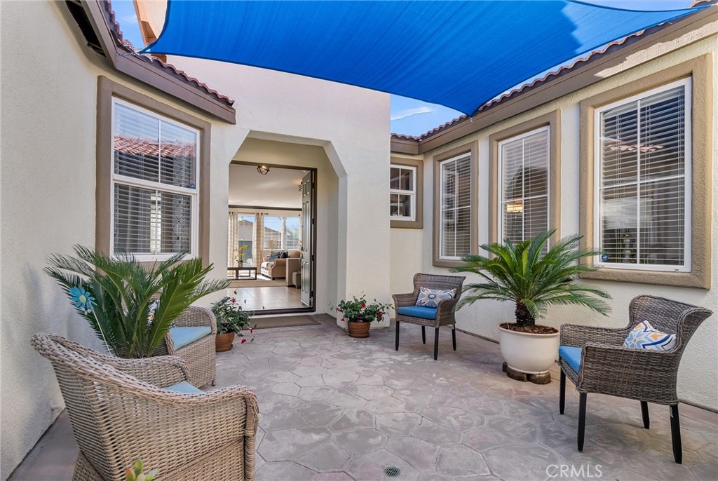 23425 Lawless Road Moreno Valley, CA 92557 - Photo 6 of 67