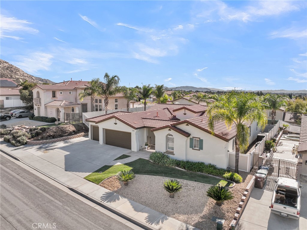 23425 Lawless Road Moreno Valley, CA 92557 - Photo 61 of 67
