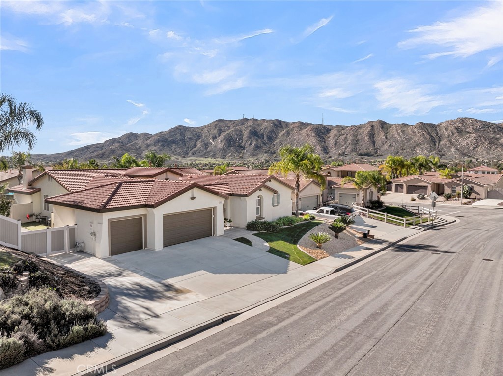 23425 Lawless Road Moreno Valley, CA 92557 - Photo 62 of 67