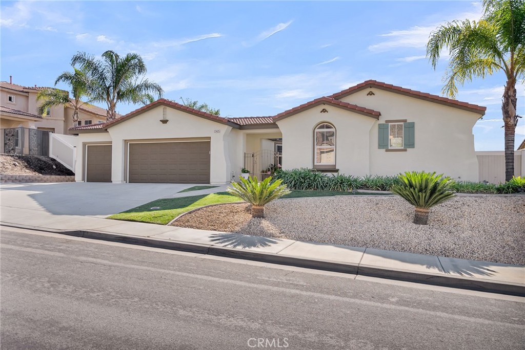 23425 Lawless Road Moreno Valley, CA 92557 - Photo 64 of 67