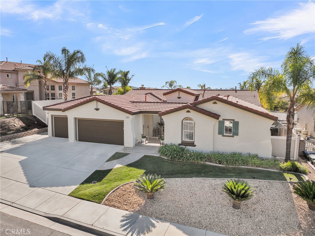 23425 Lawless Road Moreno Valley, CA 92557 - Photo 65 of 67