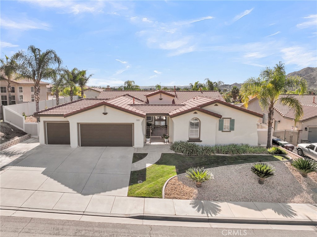 23425 Lawless Road Moreno Valley, CA 92557 - Photo 66 of 67