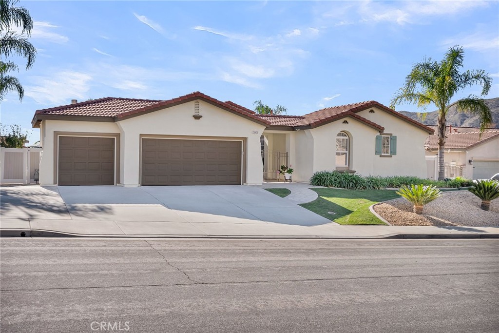 23425 Lawless Road Moreno Valley, CA 92557 - Photo 67 of 67