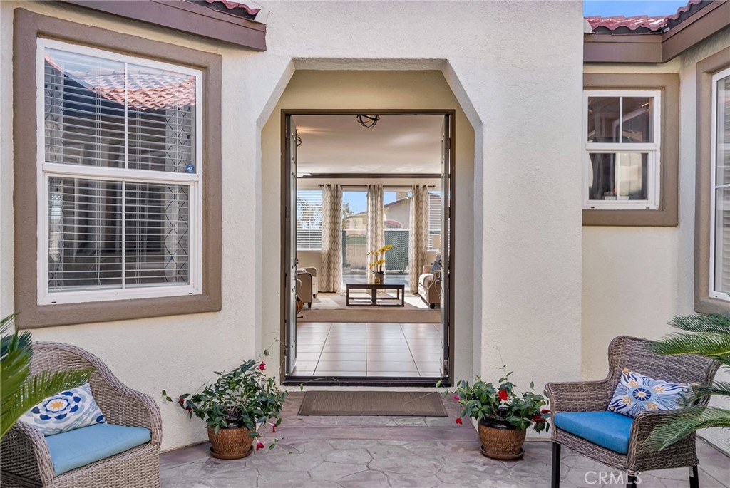 23425 Lawless Road Moreno Valley, CA 92557 - Photo 7 of 67