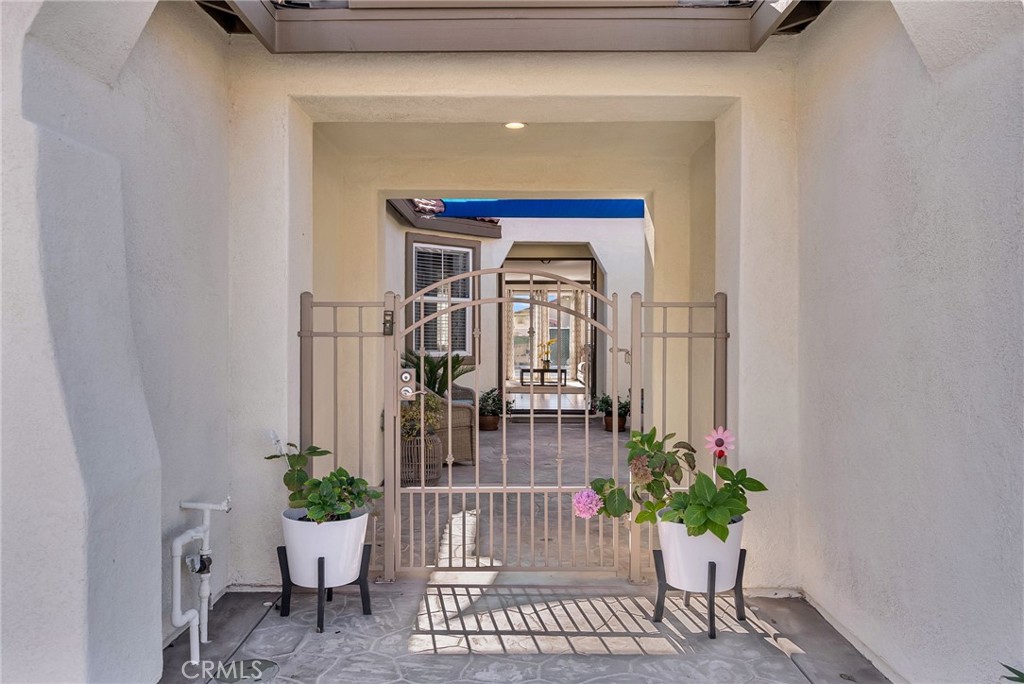 23425 Lawless Road Moreno Valley, CA 92557 - Photo 8 of 67