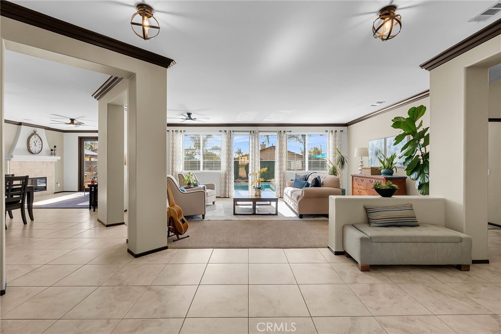 23425 Lawless Road Moreno Valley, CA 92557 - Photo 9 of 67